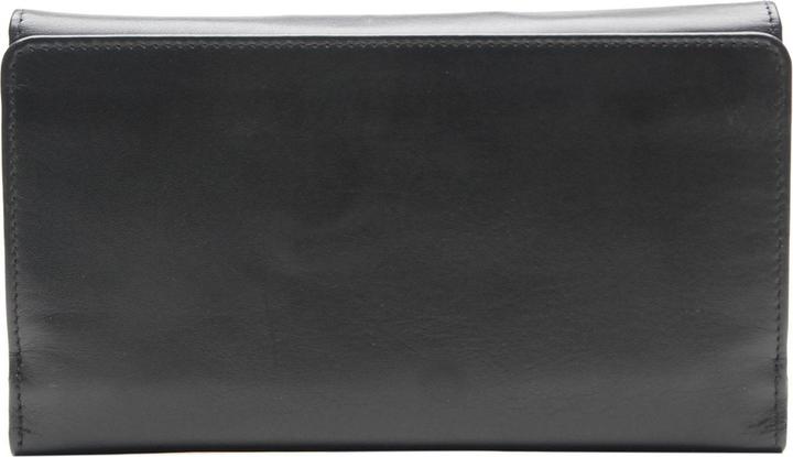 Immagine prodotto Esquire Portafoglio Helena in pelle 18 cm