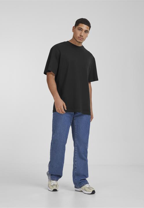 Produktbild Urban Classics Organic Tall Tee (M)