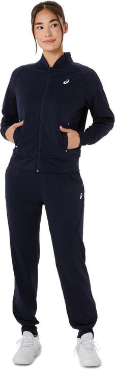 Immagine prodotto ASICS Performance COURT WARM-UP JACKET Lady (S)