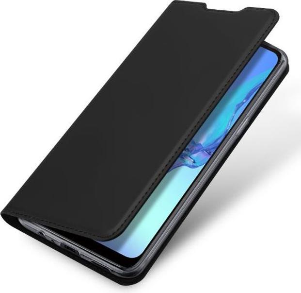 Image du produit Dux Ducis Couverture du livre Skin Pro Series (Samsung Galaxy A53 5G)