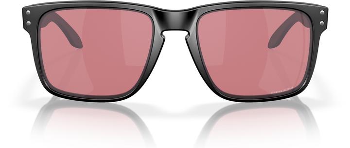 Produktbild Oakley Holbrook XL