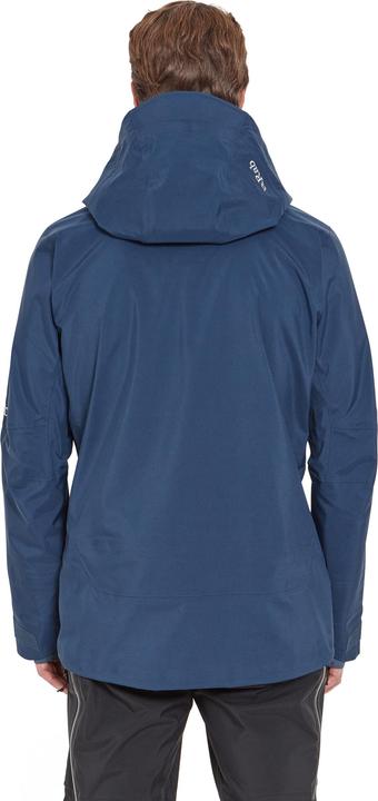 Immagine prodotto Rab Khroma Converge (M)