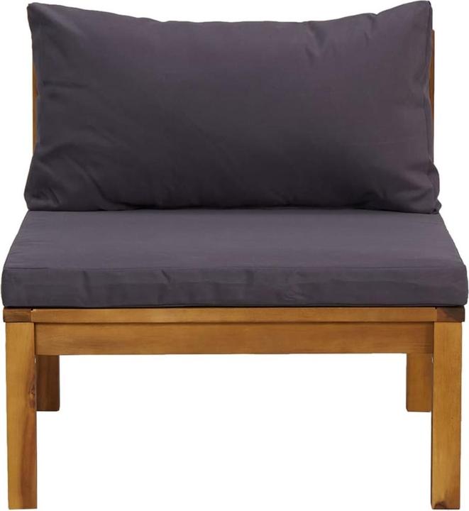 Produktbild vidaXL Ryland