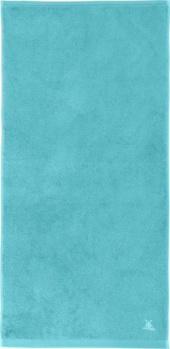Image du produit Erwin Müller Heidenheim (50 x 100 cm)