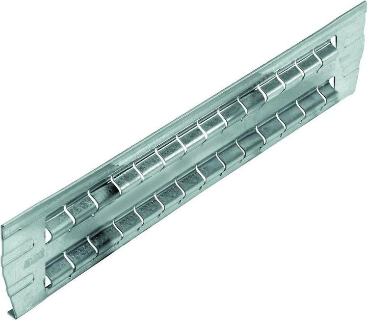 Produktbild Gedore E-1580/14 Längsteiler 317x42 mm