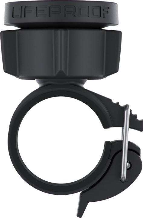 Actual product image LifeProof LifeActiv