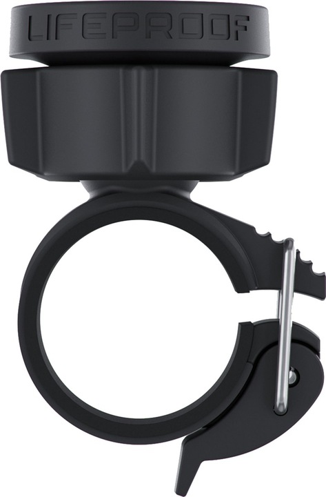 Image du produit LifeProof LifeActiv