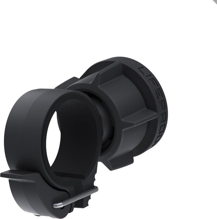 Actual product image LifeProof LifeActiv