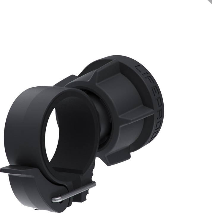 Image du produit LifeProof LifeActiv