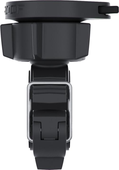 Actual product image LifeProof LifeActiv