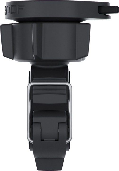 Image du produit LifeProof LifeActiv