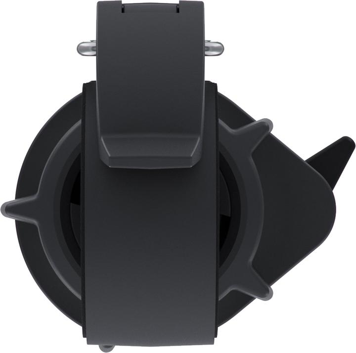 Actual product image LifeProof LifeActiv