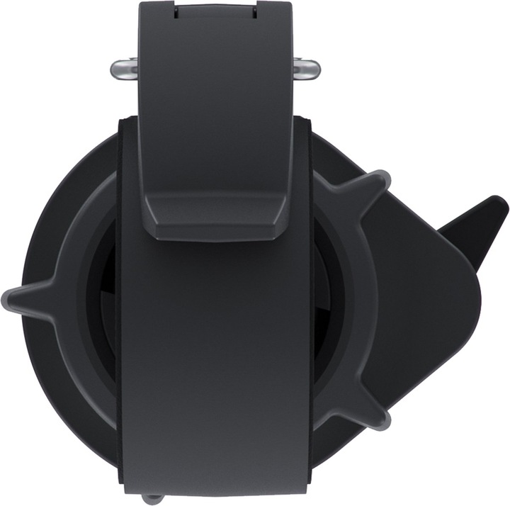 Image du produit LifeProof LifeActiv