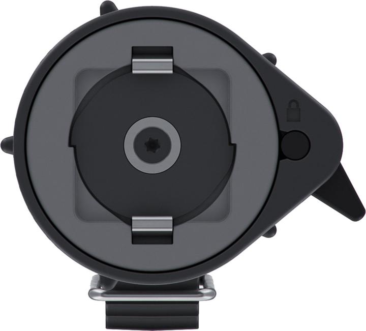 Actual product image LifeProof LifeActiv
