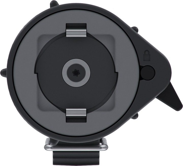 Image du produit LifeProof LifeActiv