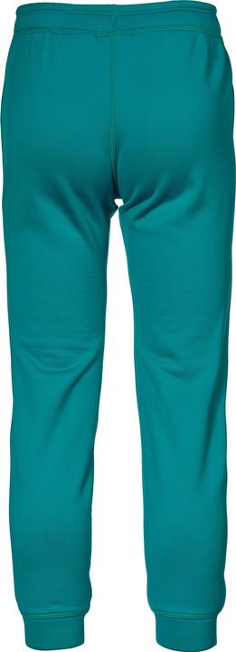 Produktbild Isbjörn Panda Chill Set (170, 176)