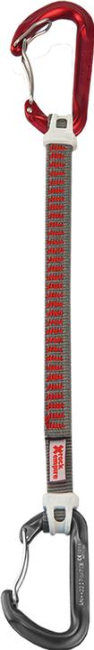 Image du produit Rock Empire Set Long Arm Click Express