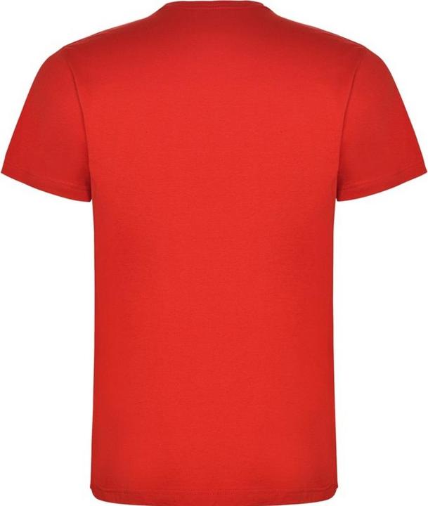 Produktbild Alpinia Dogo Premium TShirt (XXL)