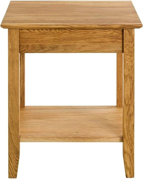 Produktbild HAKU Möbel Beistelltisch