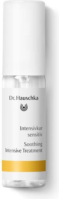 Produktbild Dr. Hauschka Soothing Intensive Treatment 40 ml (40 ml)