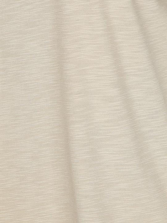 Immagine prodotto Barbour Ava (34)