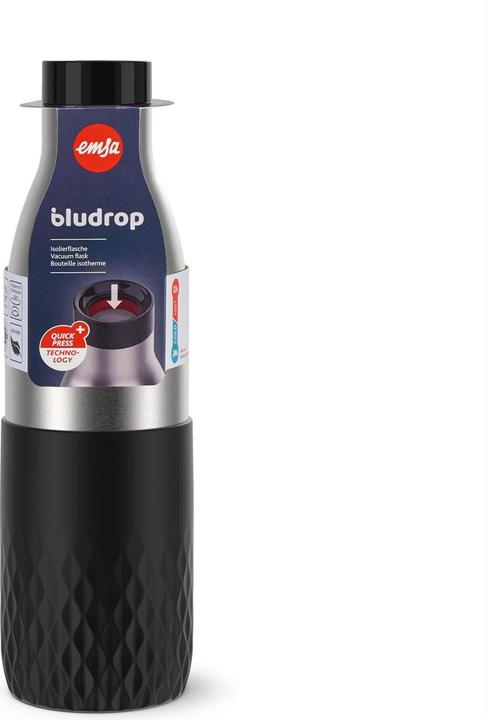 Immagine prodotto Emsa Bludrop (0.70 l)