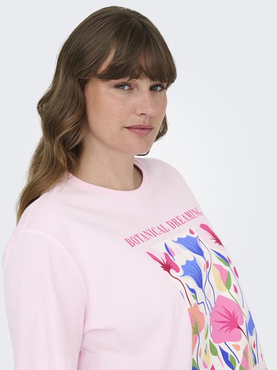 Actual product image Only CARTRUDY T-shirt T-shirt (M)