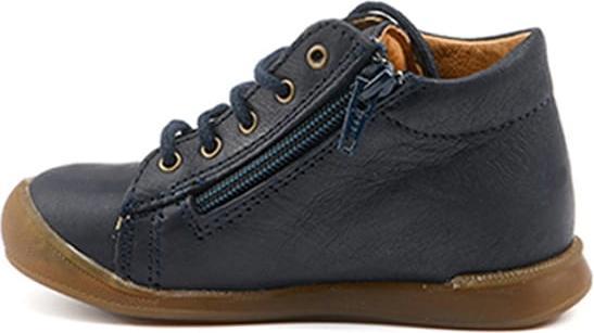 Produktbild Bopy Unozip (18)