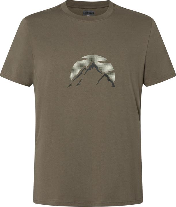 Produktbild Super Natural Bergzeit (L)