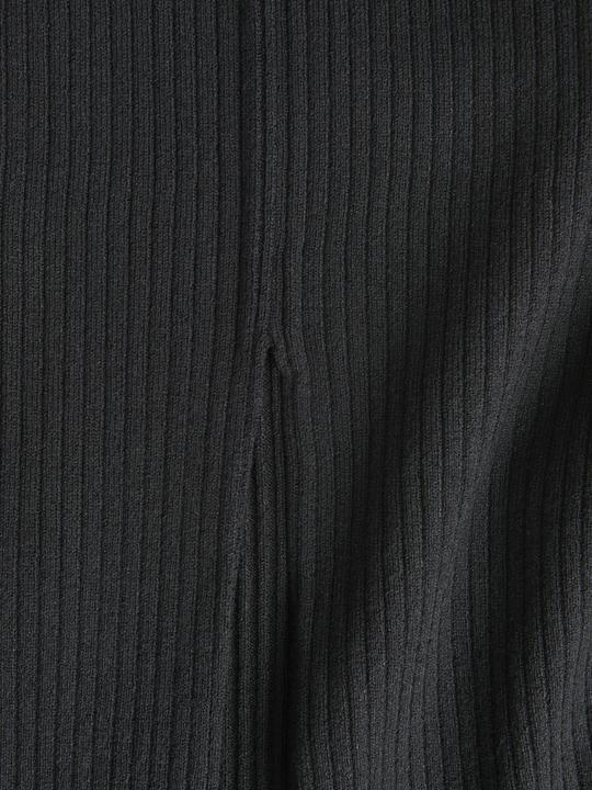 Produktbild JJXX Jxzofi Tight Dress Knit (XS)