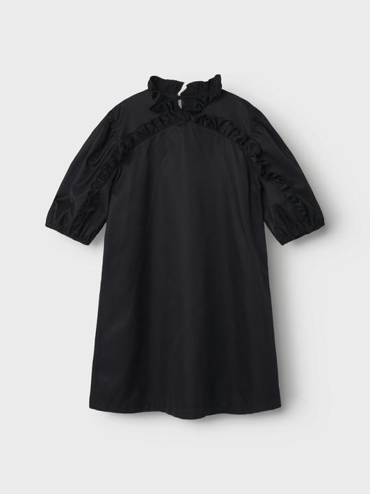 Image du produit Name it Robe Regular Fit (134)