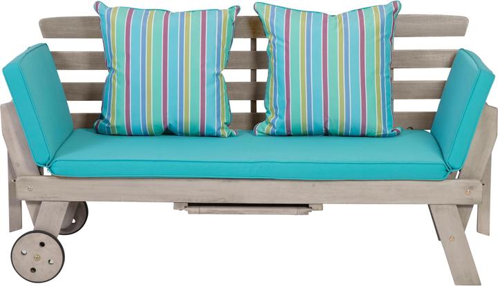 Produktbild Greemotion Maui