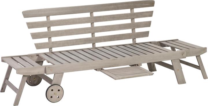 Produktbild Greemotion Maui