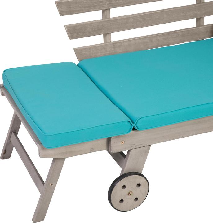 Produktbild Greemotion Maui