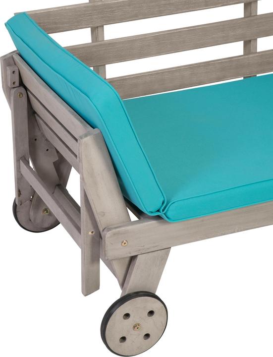 Produktbild Greemotion Maui