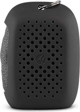 Actual product image Matador NanoDry Trek (39 x 39 cm)