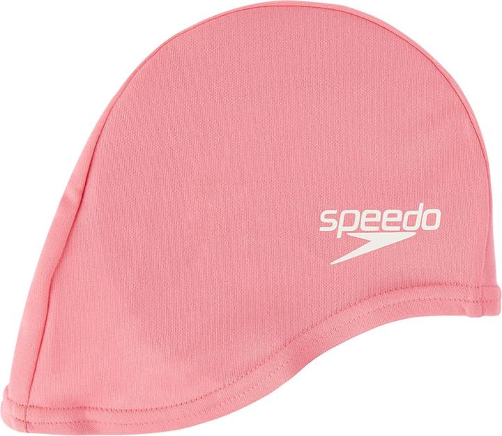 Image du produit Speedo Polyester Cap Junior