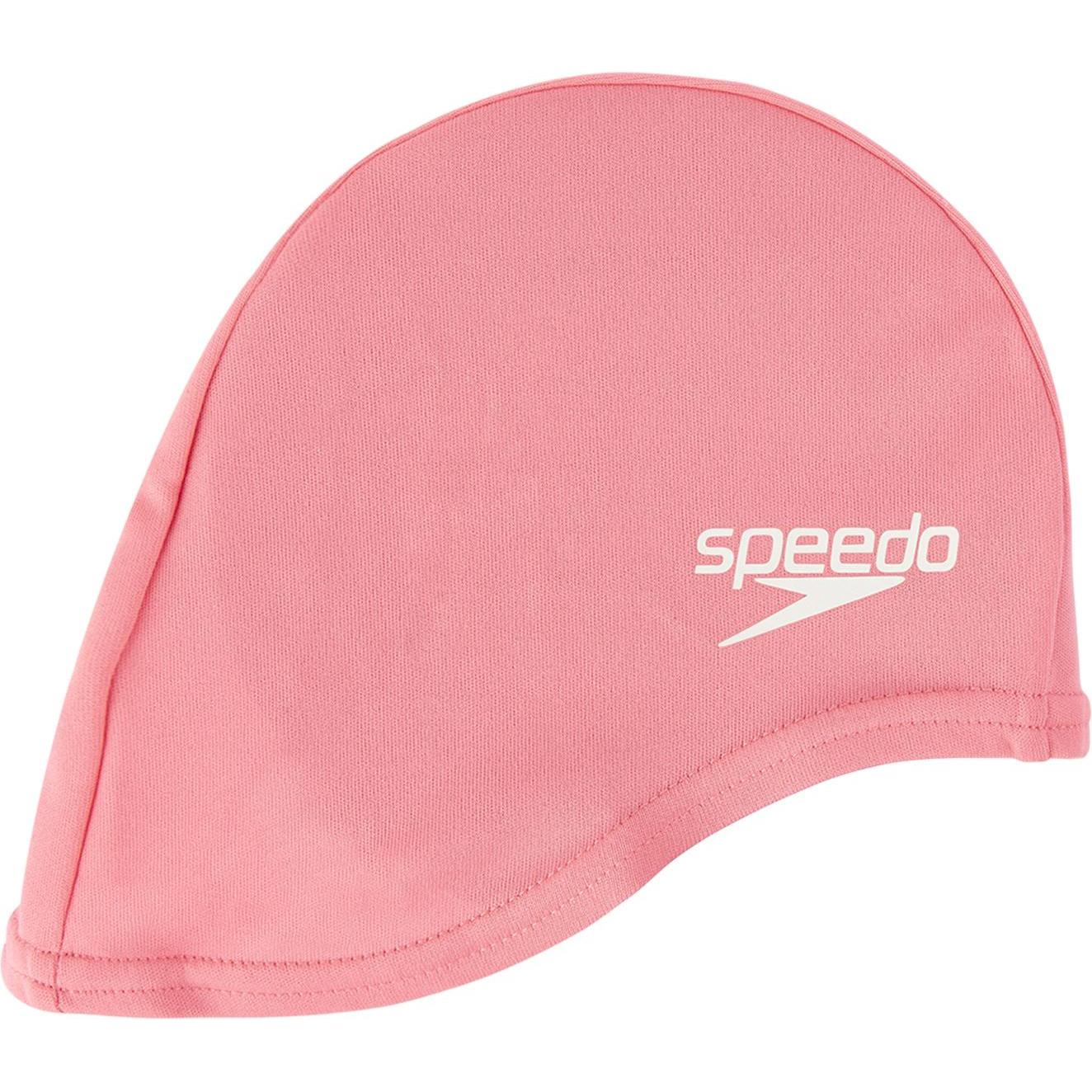 Speedo, Badekappe