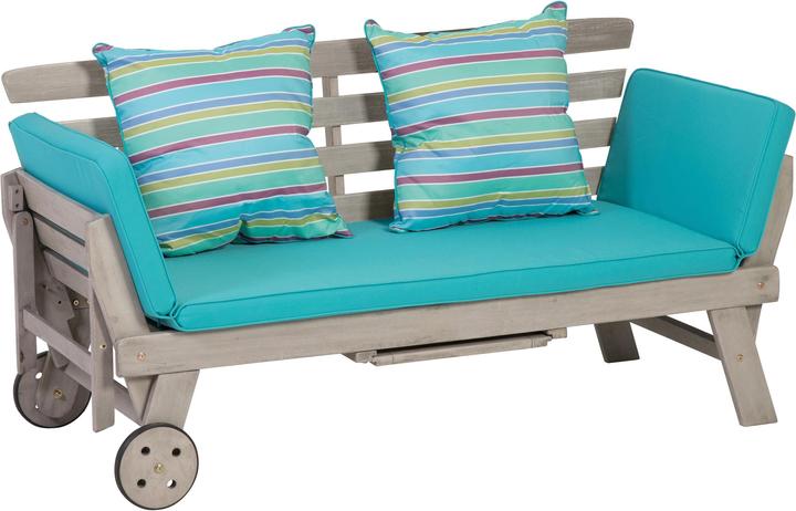 Produktbild Greemotion Maui