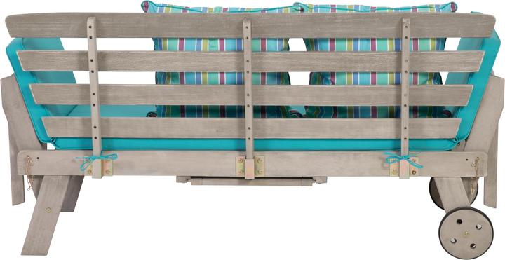 Produktbild Greemotion Maui