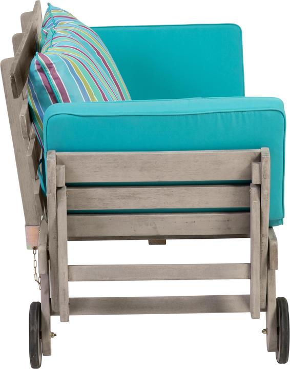 Produktbild Greemotion Maui