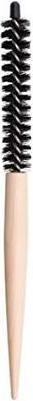 MP hair Sint Bristle Brush 16mm 1542