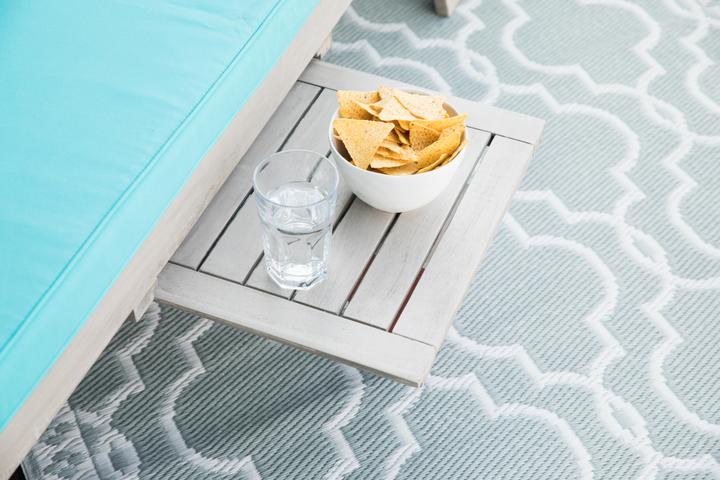 Produktbild Greemotion Maui