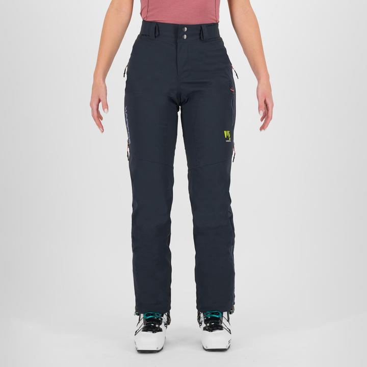 Immagine prodotto Karpos Palù W Pant (M)