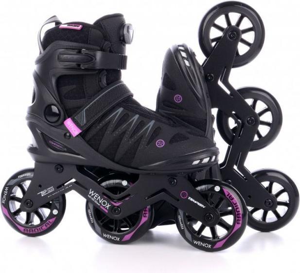 Produktbild Tempish Wenox Top Rollschuhe (39)