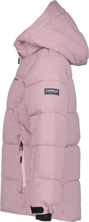 Immagine prodotto Icepeak Loris Jr (140)