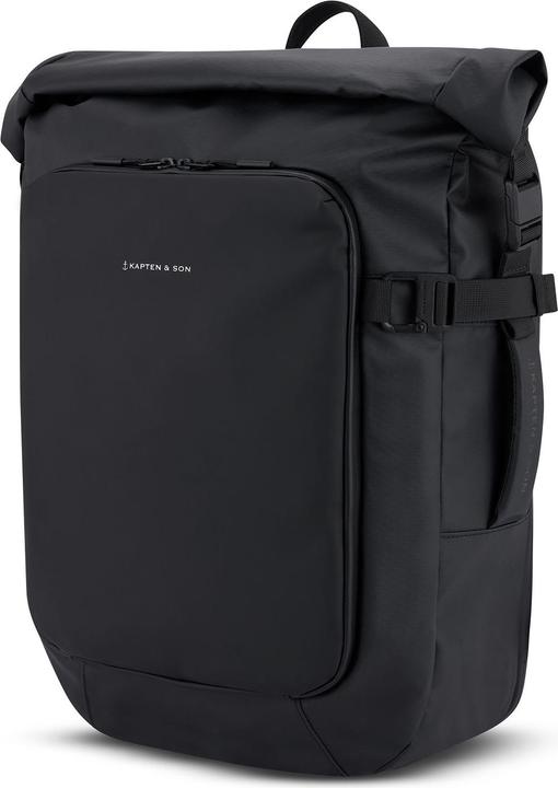 Produktbild Kapten & Son Lisbon (26 l)