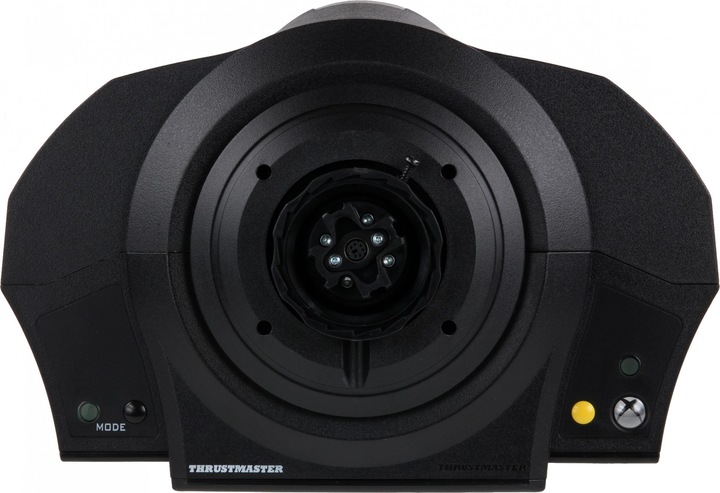 Thrustmaster TX Servo Base Racing Wheel (PC, Xbox One S)