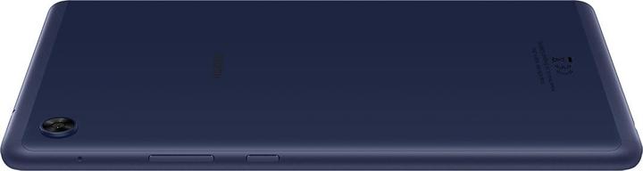 Immagine prodotto Huawei MatePad T 8 (Solo WiFi, 8", 16 GB, Blu profondo)