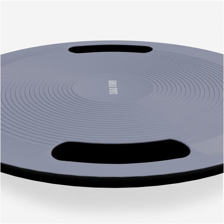 Produktbild Gorilla Sports Balance Board